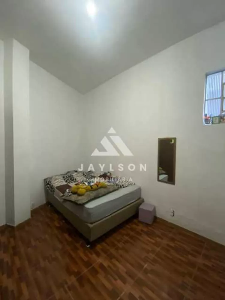 Apartamento, 3 quartos, 75 m² - Foto 4