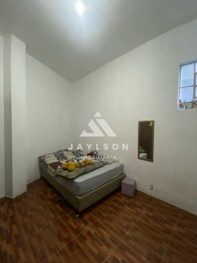 Apartamento, 3 quartos, 75 m² - Foto 3