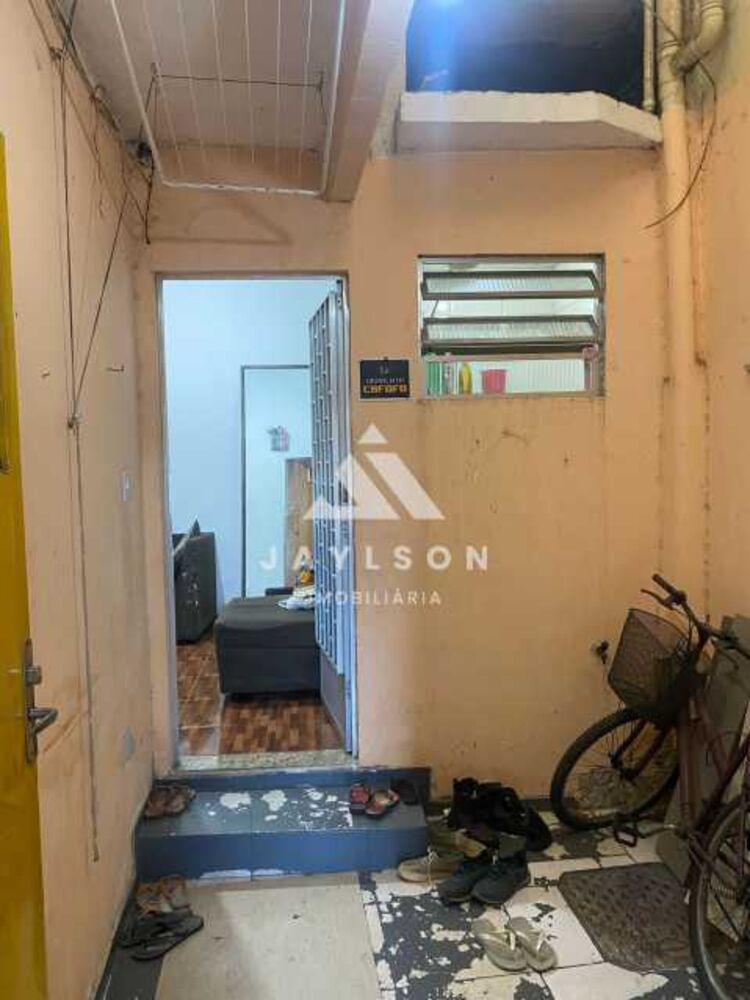 Apartamento, 3 quartos, 75 m² - Foto 15