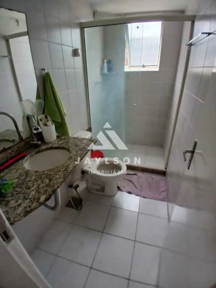 Apartamento, 2 quartos, 56 m² - Foto 12
