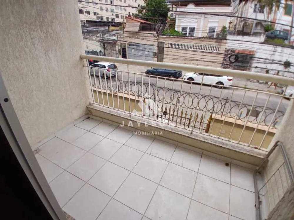 Apartamento, 2 quartos, 56 m² - Foto 5