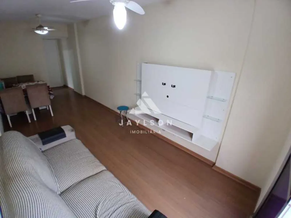 Apartamento, 2 quartos, 56 m² - Foto 4