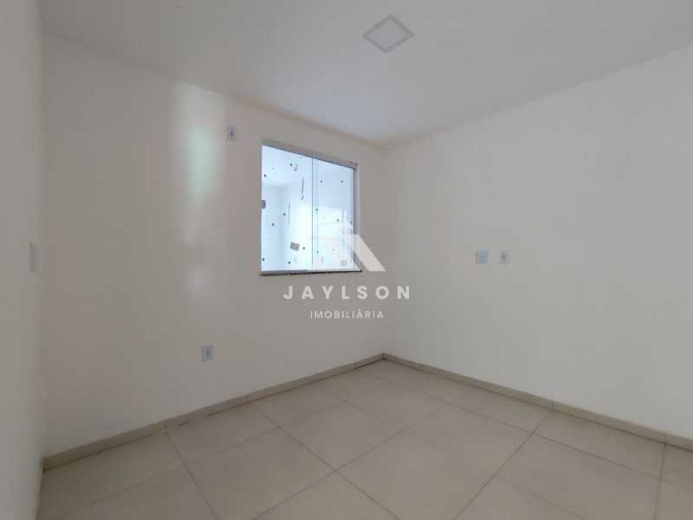 Apartamento, 2 quartos, 60 m² - Foto 8