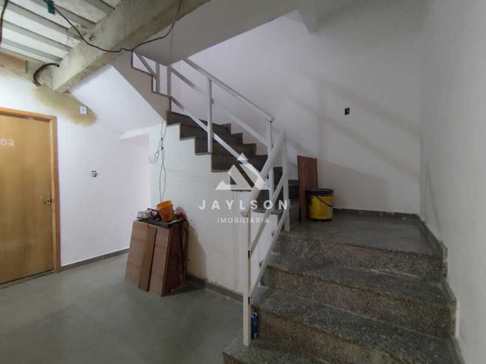 Apartamento, 2 quartos, 60 m² - Foto 16