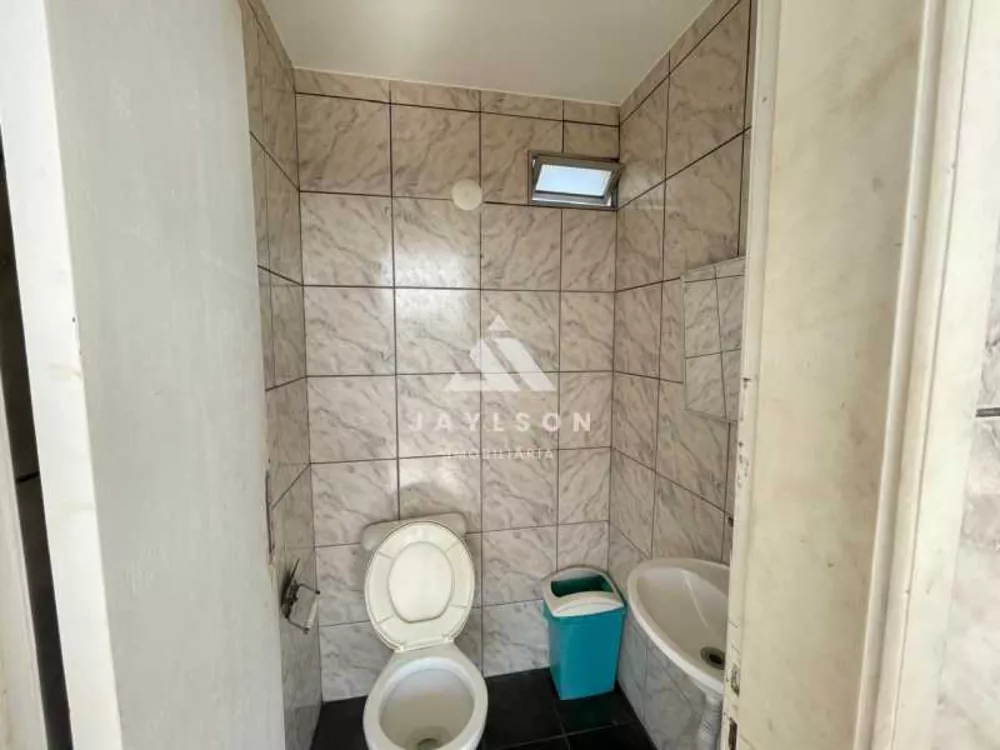 Apartamento, 2 quartos, 60 m² - Foto 9