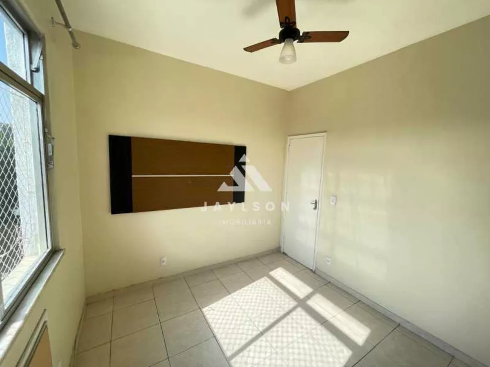 Apartamento, 2 quartos, 60 m² - Foto 11