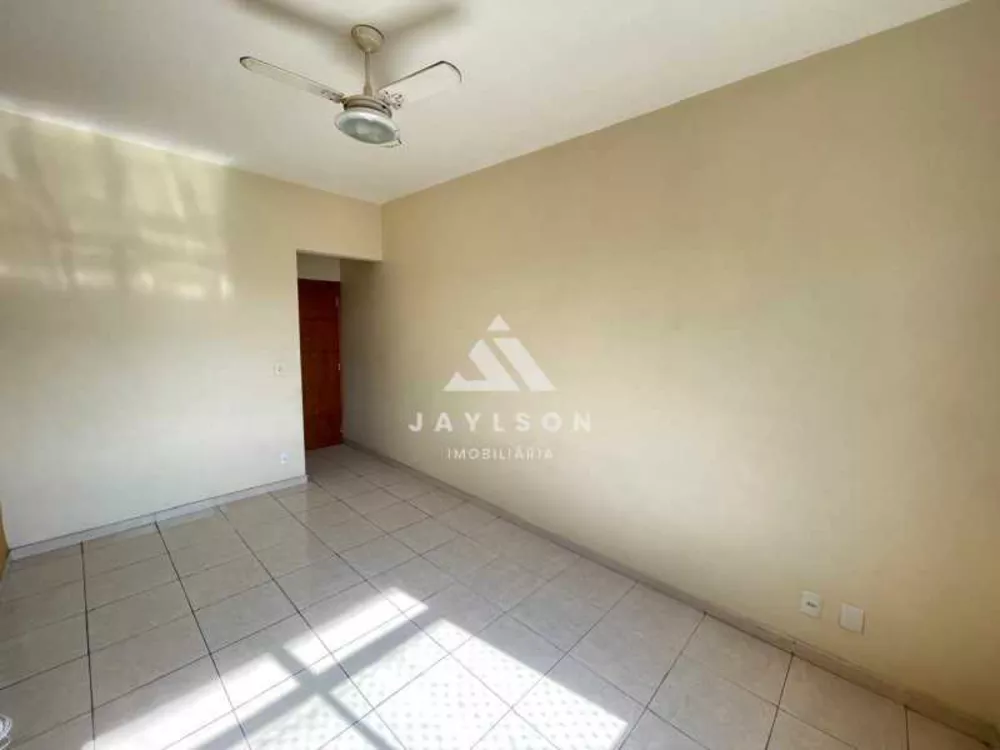 Apartamento, 2 quartos, 60 m² - Foto 13