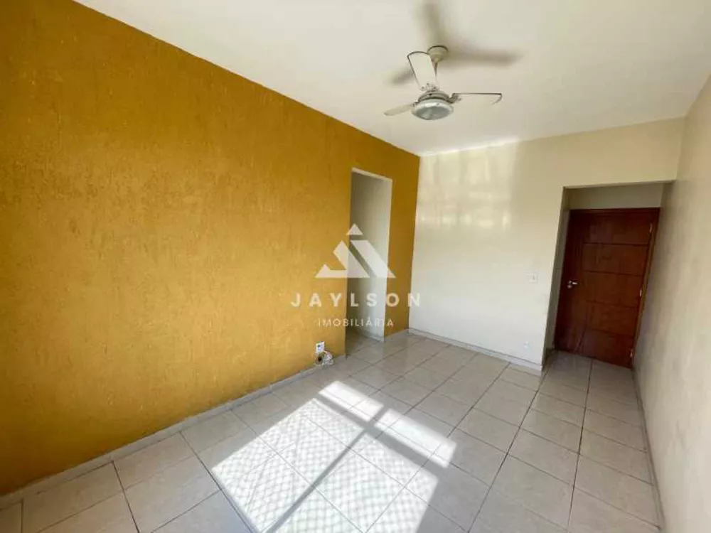 Apartamento, 2 quartos, 60 m² - Foto 21