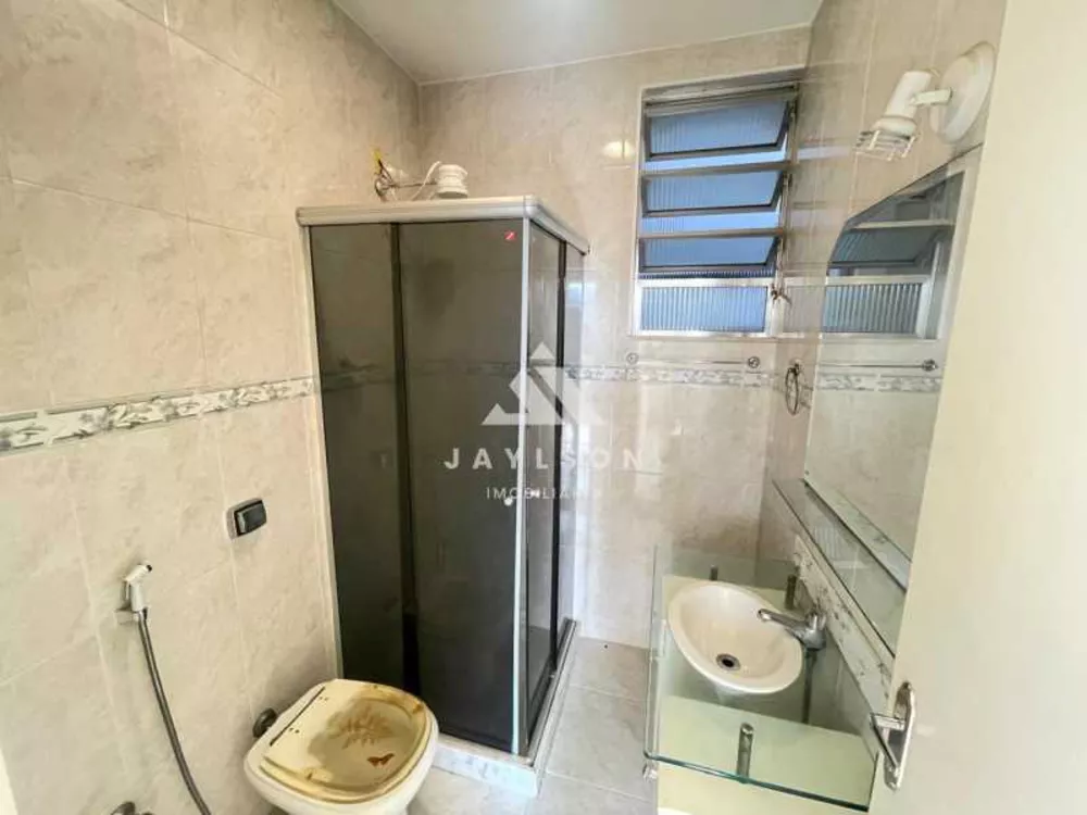 Apartamento, 2 quartos, 60 m² - Foto 16