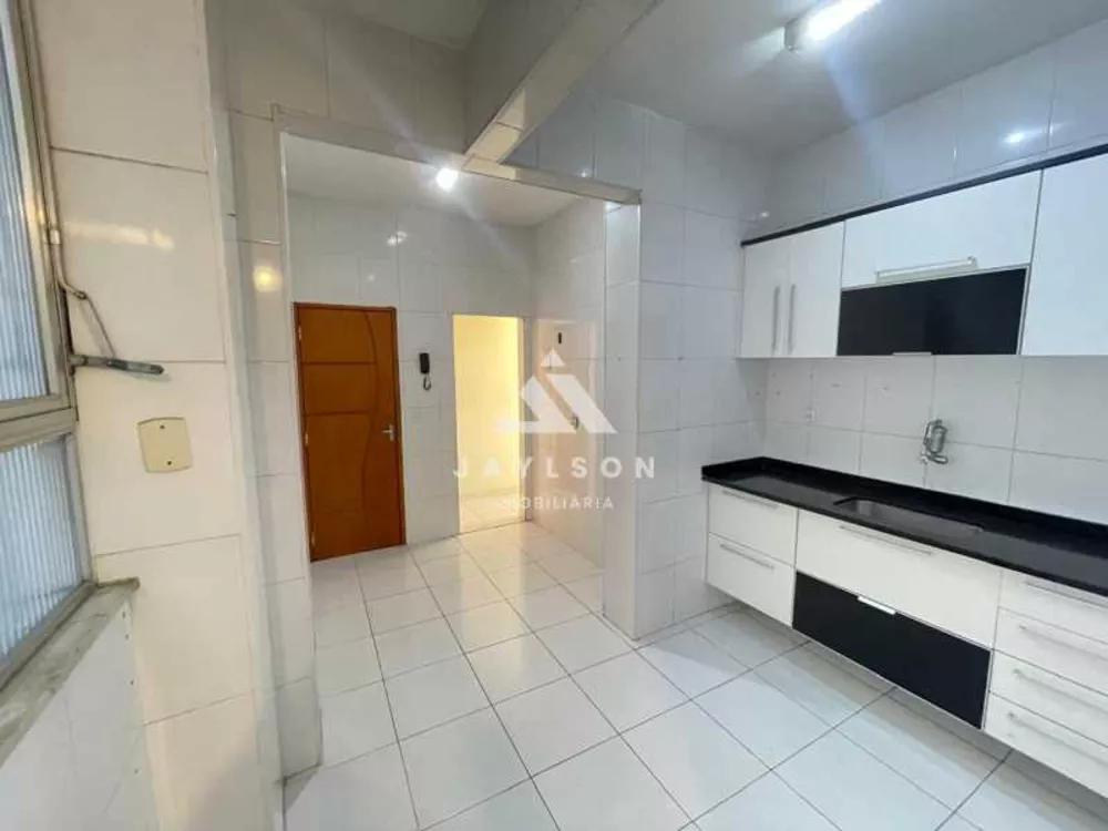Apartamento, 2 quartos, 60 m² - Foto 18