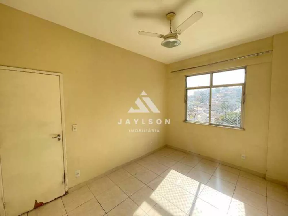 Apartamento, 2 quartos, 60 m² - Foto 20