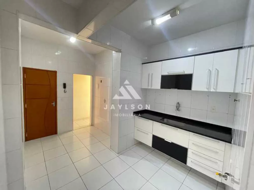 Apartamento, 2 quartos, 60 m² - Foto 14