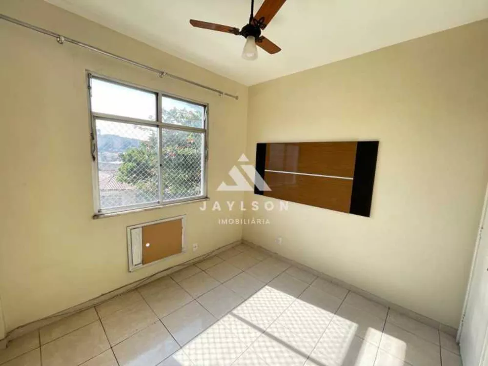 Apartamento, 2 quartos, 60 m² - Foto 10