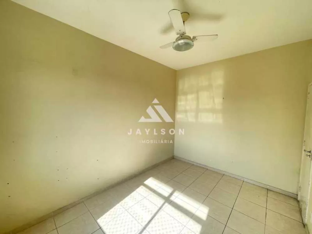 Apartamento, 2 quartos, 60 m² - Foto 22