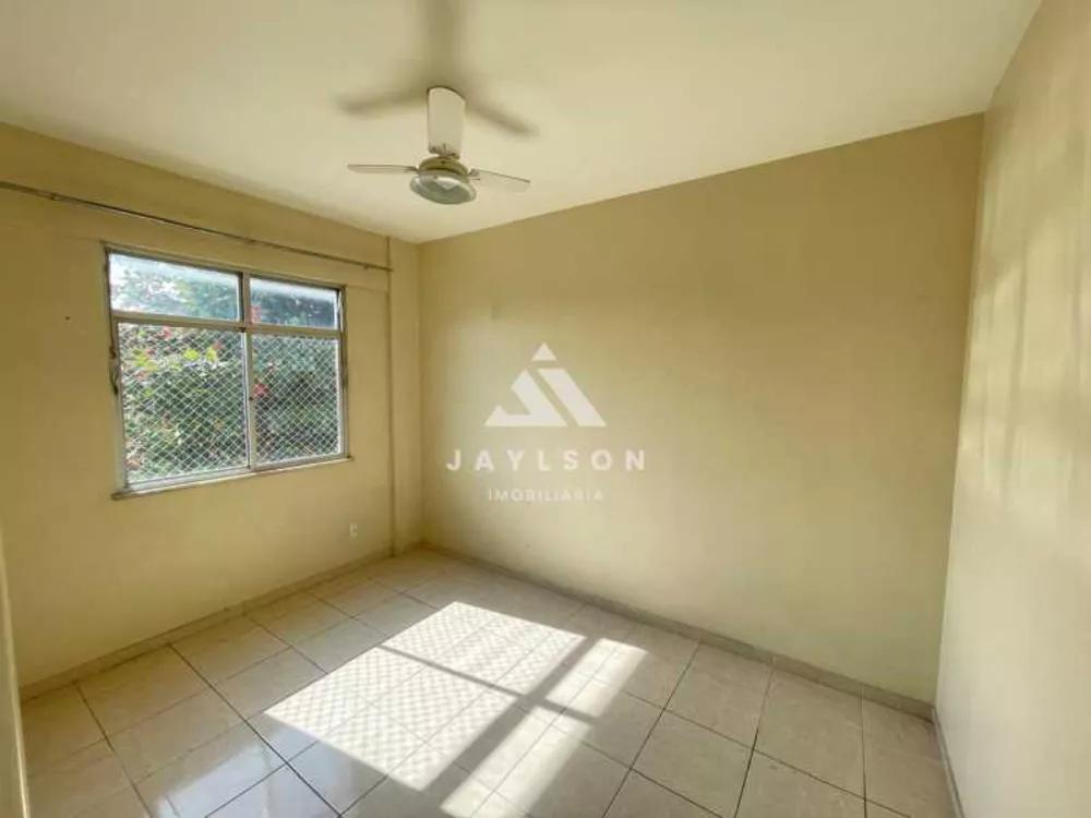 Apartamento, 2 quartos, 60 m² - Foto 6