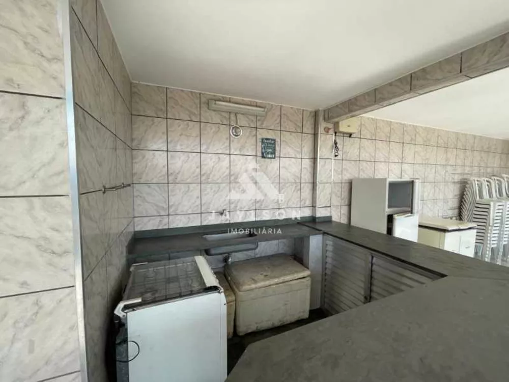 Apartamento, 2 quartos, 60 m² - Foto 24