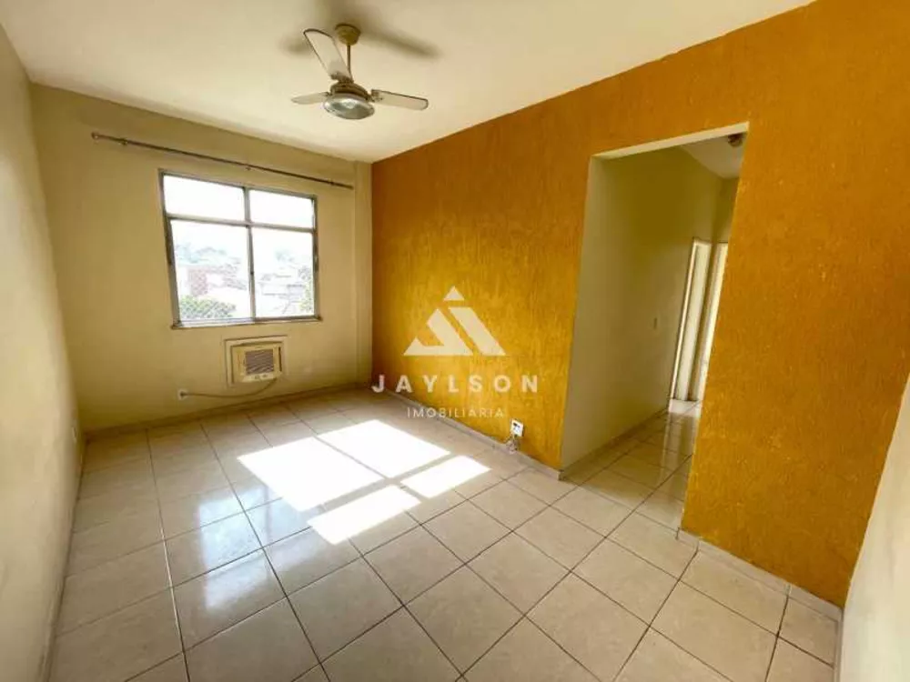 Apartamento, 2 quartos, 60 m² - Foto 19