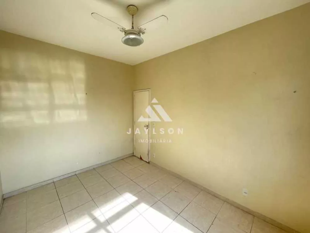 Apartamento, 2 quartos, 60 m² - Foto 12