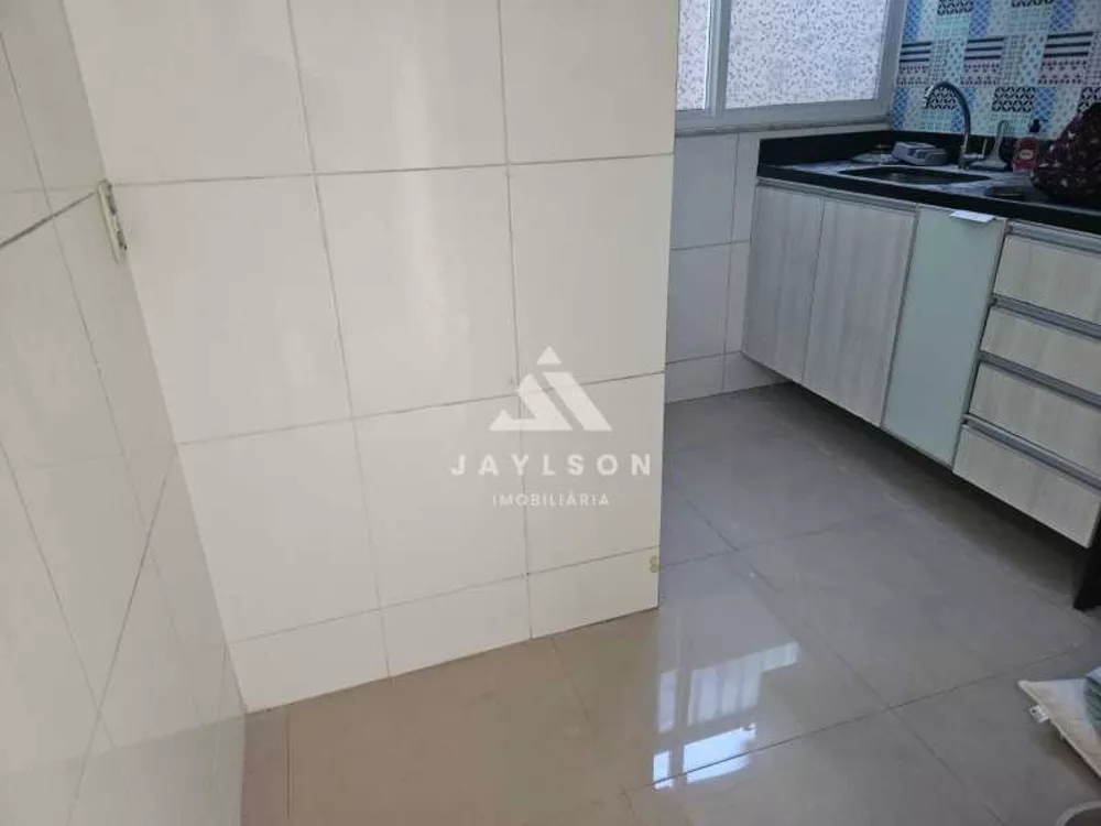 Apartamento, 2 quartos, 60 m² - Foto 14
