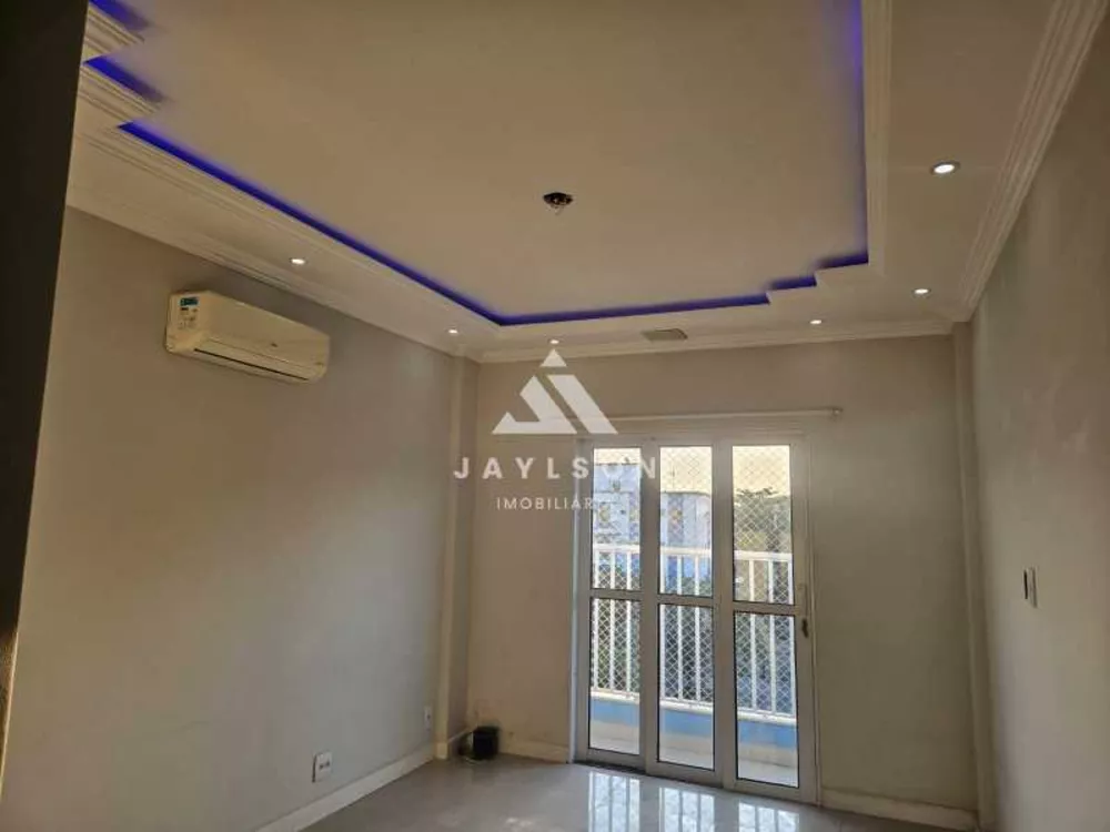 Apartamento, 2 quartos, 60 m² - Foto 44