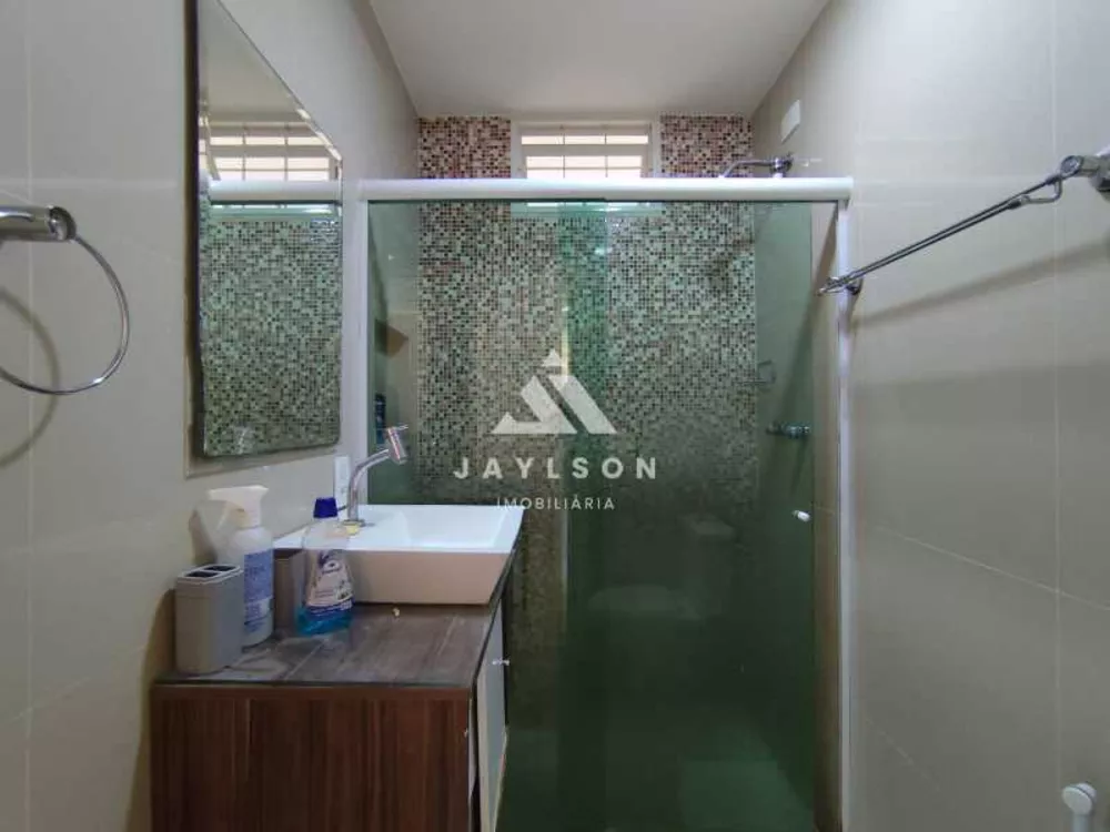 Apartamento, 2 quartos, 60 m² - Foto 19