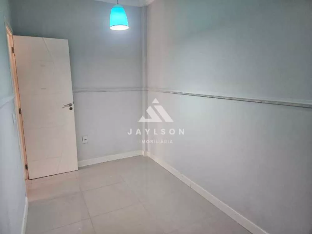 Apartamento, 2 quartos, 60 m² - Foto 9