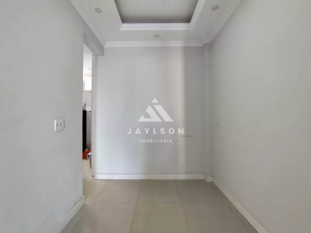 Apartamento, 2 quartos, 60 m² - Foto 10