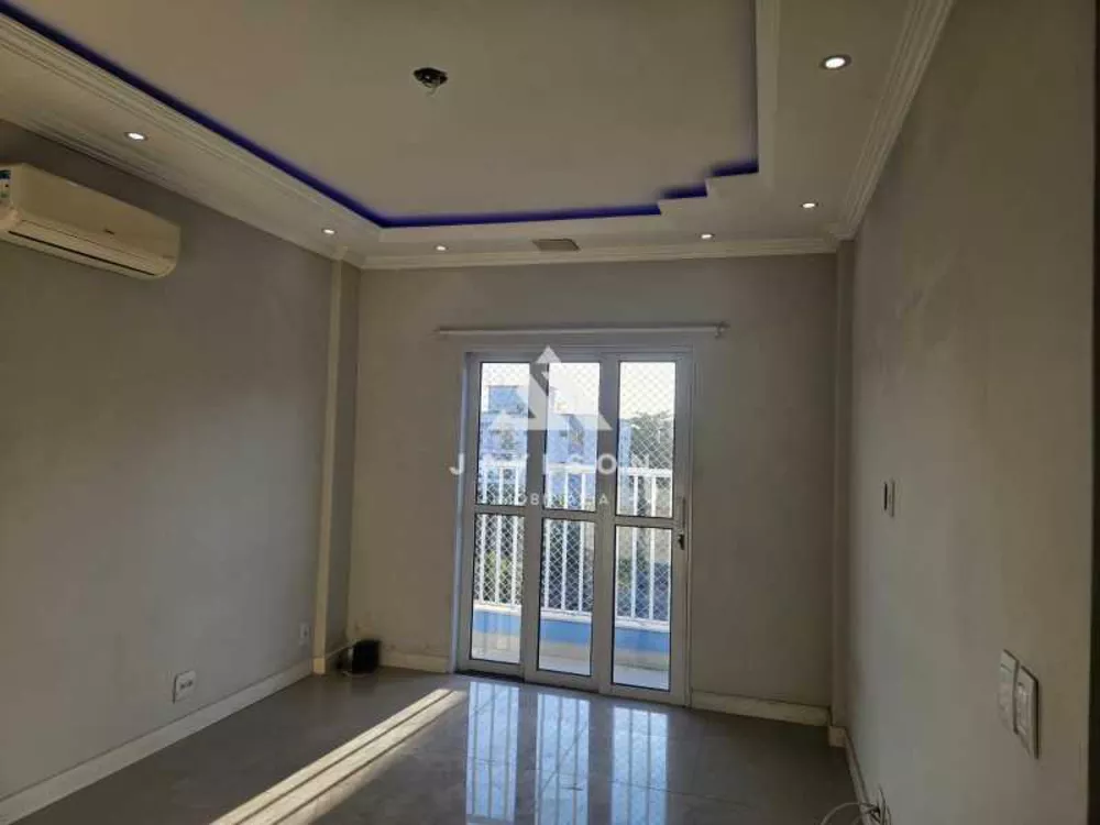 Apartamento, 2 quartos, 60 m² - Foto 30