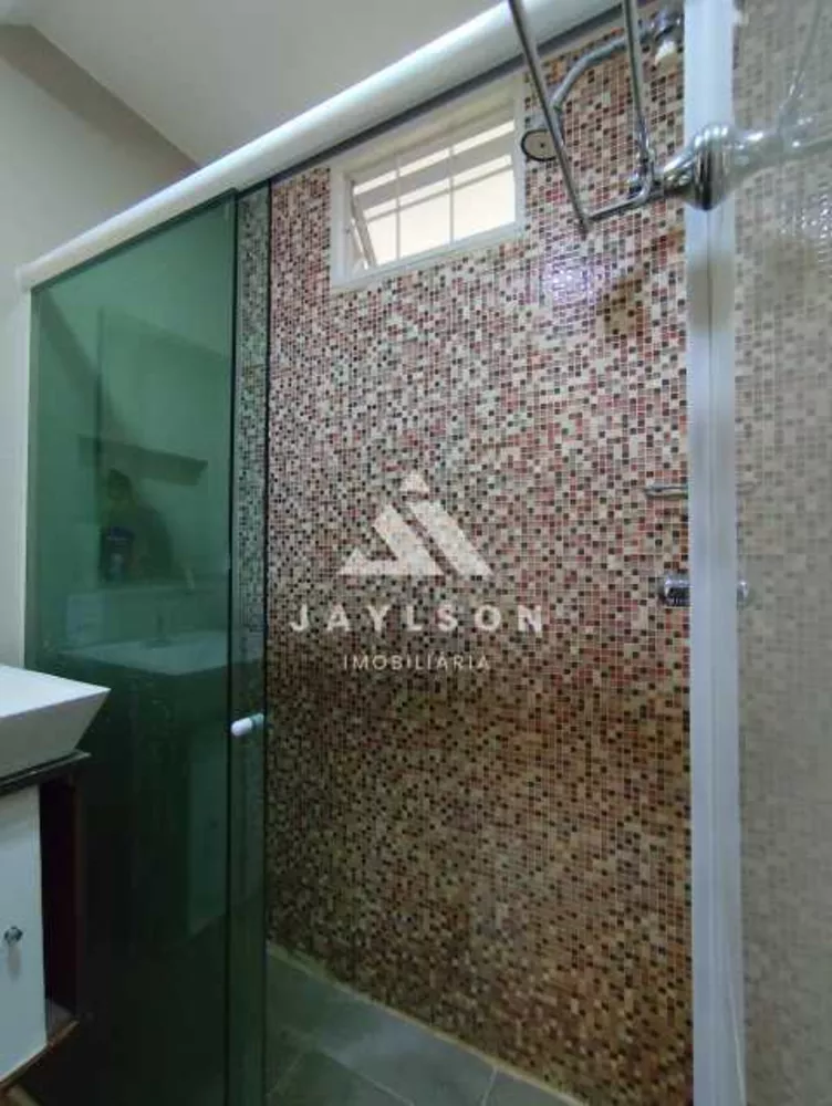 Apartamento, 2 quartos, 60 m² - Foto 18