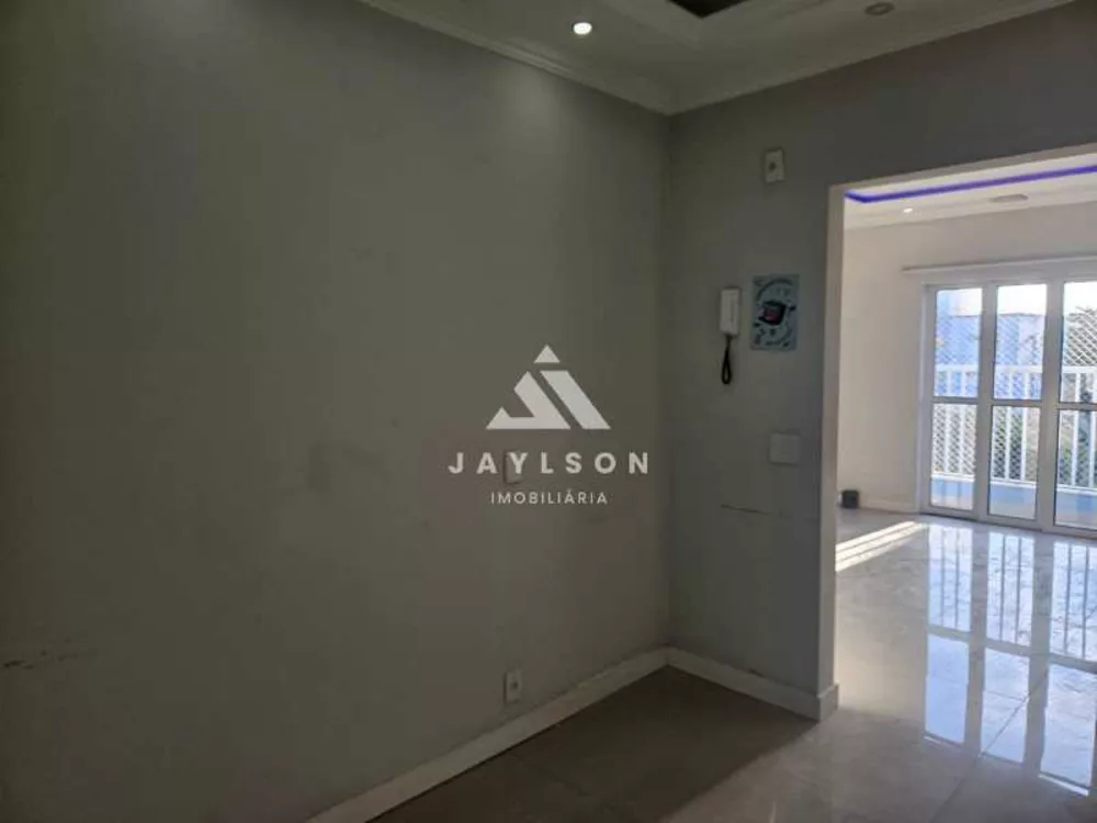 Apartamento, 2 quartos, 60 m² - Foto 34