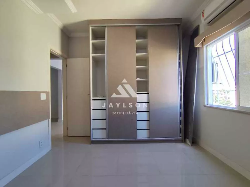 Apartamento, 2 quartos, 60 m² - Foto 6
