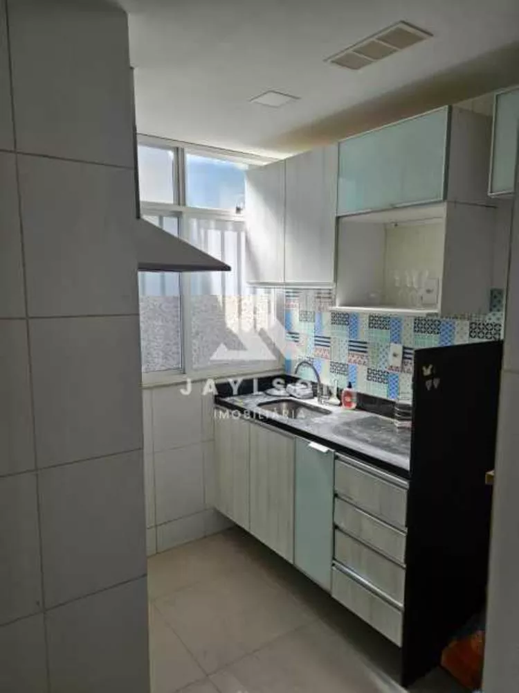 Apartamento, 2 quartos, 60 m² - Foto 36