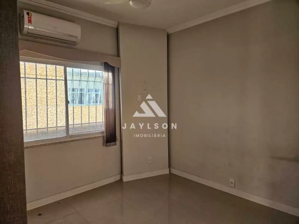 Apartamento, 2 quartos, 60 m² - Foto 37