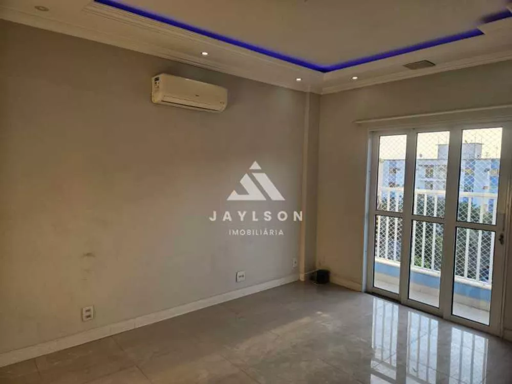 Apartamento, 2 quartos, 60 m² - Foto 42