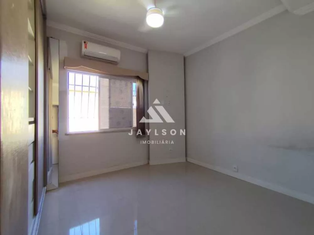 Apartamento, 2 quartos, 60 m² - Foto 7