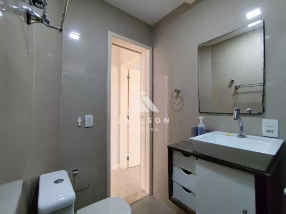 Apartamento, 2 quartos, 60 m² - Foto 15
