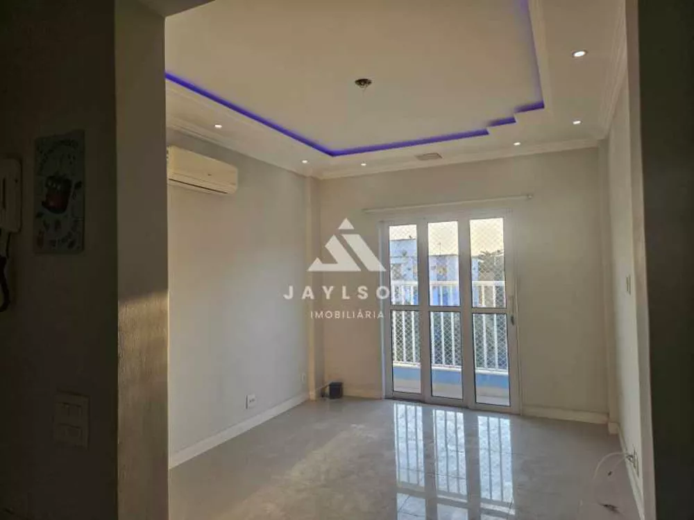 Apartamento, 2 quartos, 60 m² - Foto 43