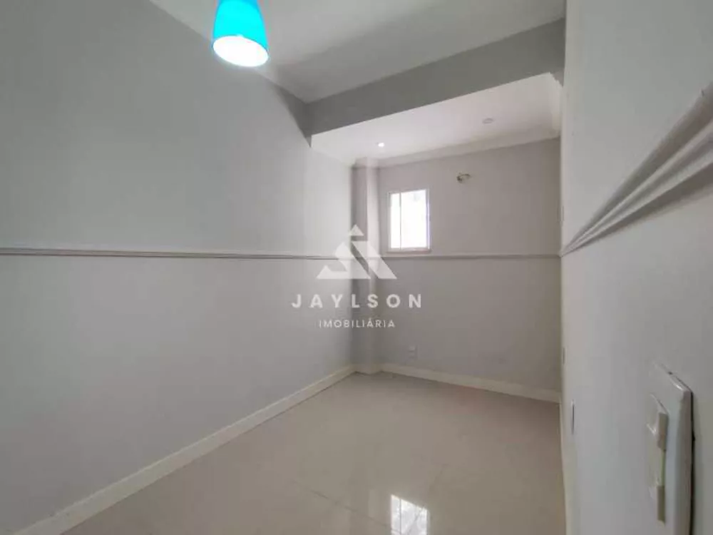 Apartamento, 2 quartos, 60 m² - Foto 8