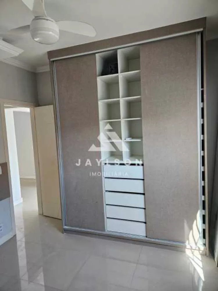 Apartamento, 2 quartos, 60 m² - Foto 32