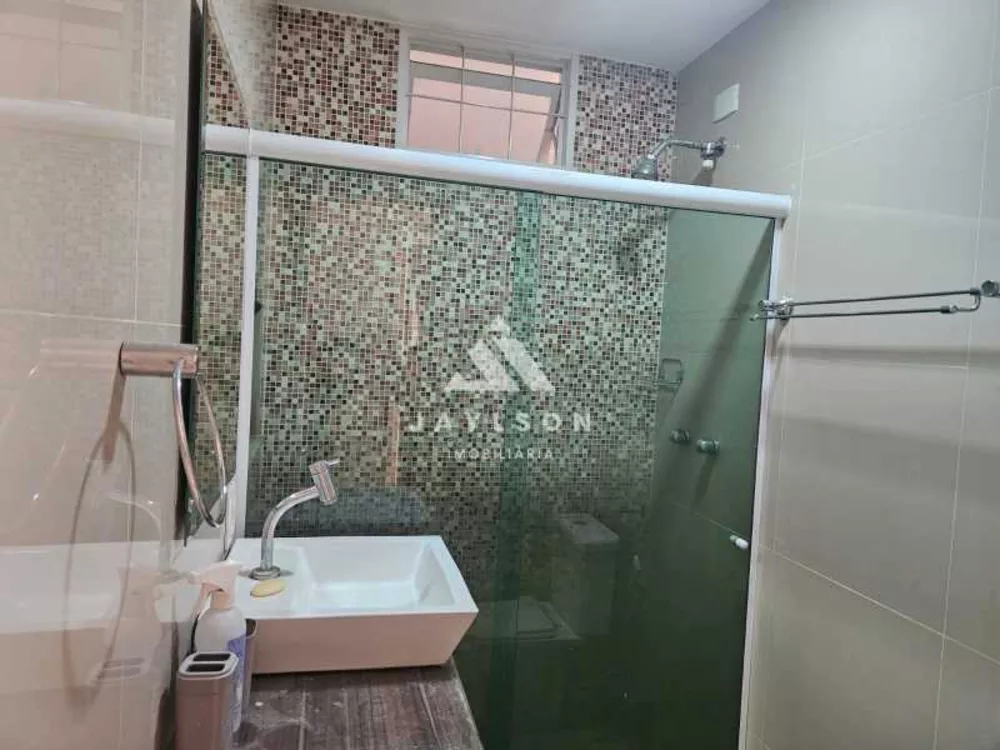 Apartamento, 2 quartos, 60 m² - Foto 16