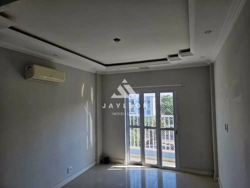 Apartamento, 2 quartos, 60 m² - Foto 41