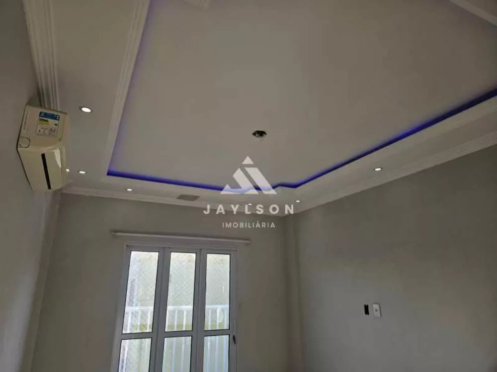 Apartamento, 2 quartos, 60 m² - Foto 31