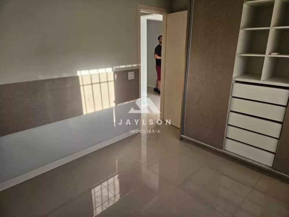 Apartamento, 2 quartos, 60 m² - Foto 40