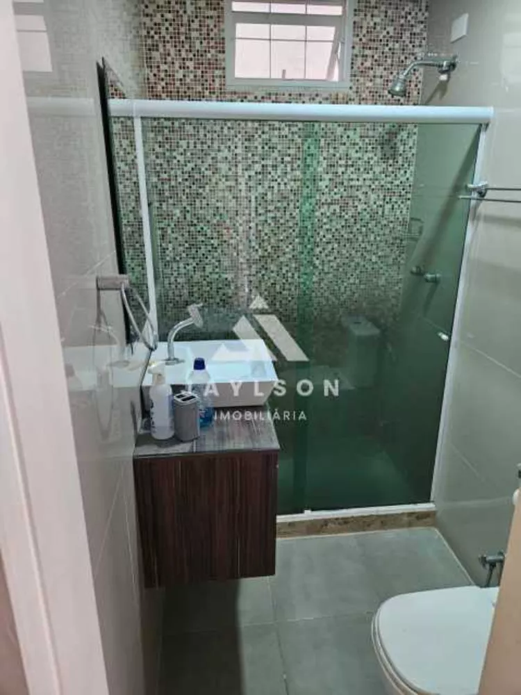 Apartamento, 2 quartos, 60 m² - Foto 33