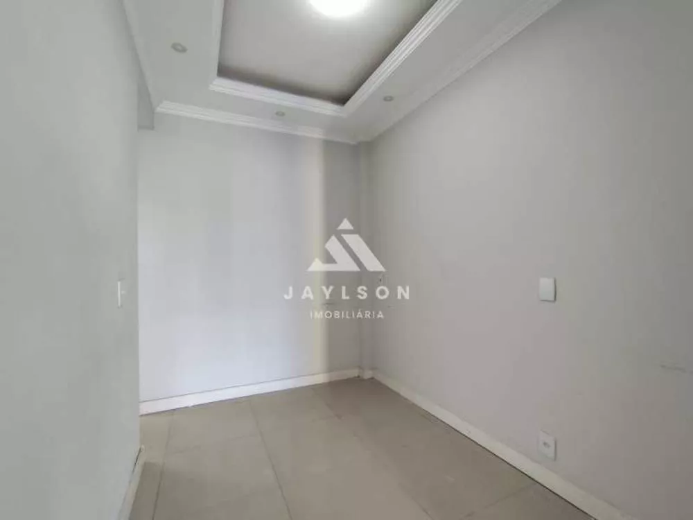 Apartamento, 2 quartos, 60 m² - Foto 11