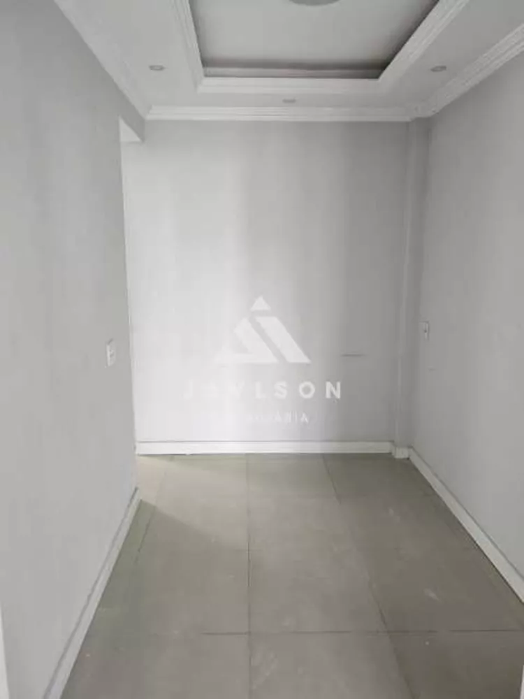 Apartamento, 2 quartos, 60 m² - Foto 38