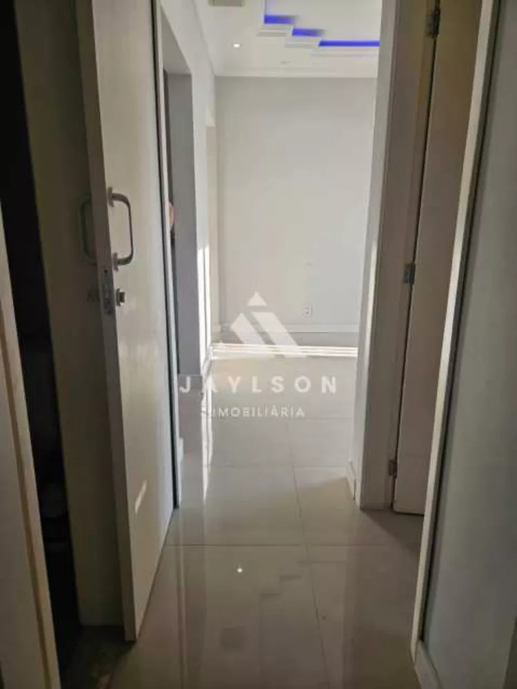 Apartamento, 2 quartos, 60 m² - Foto 12