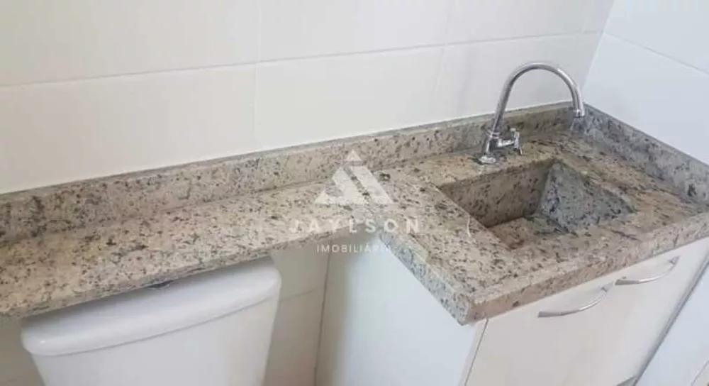 Apartamento, 2 quartos, 49 m² - Foto 26