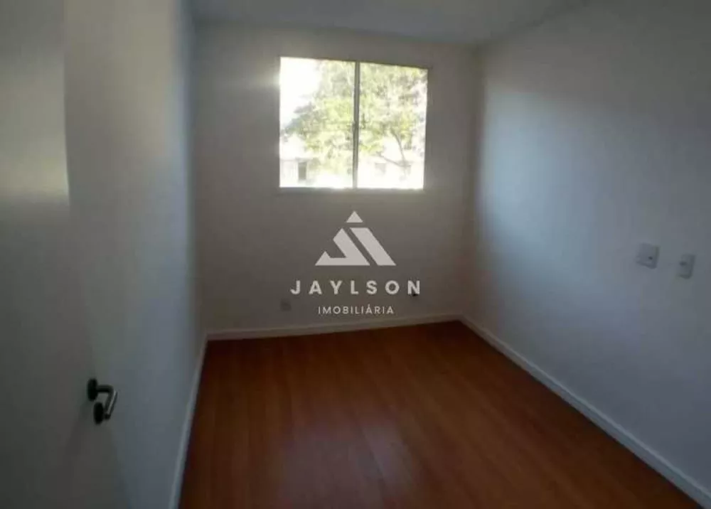 Apartamento, 2 quartos, 49 m² - Foto 22
