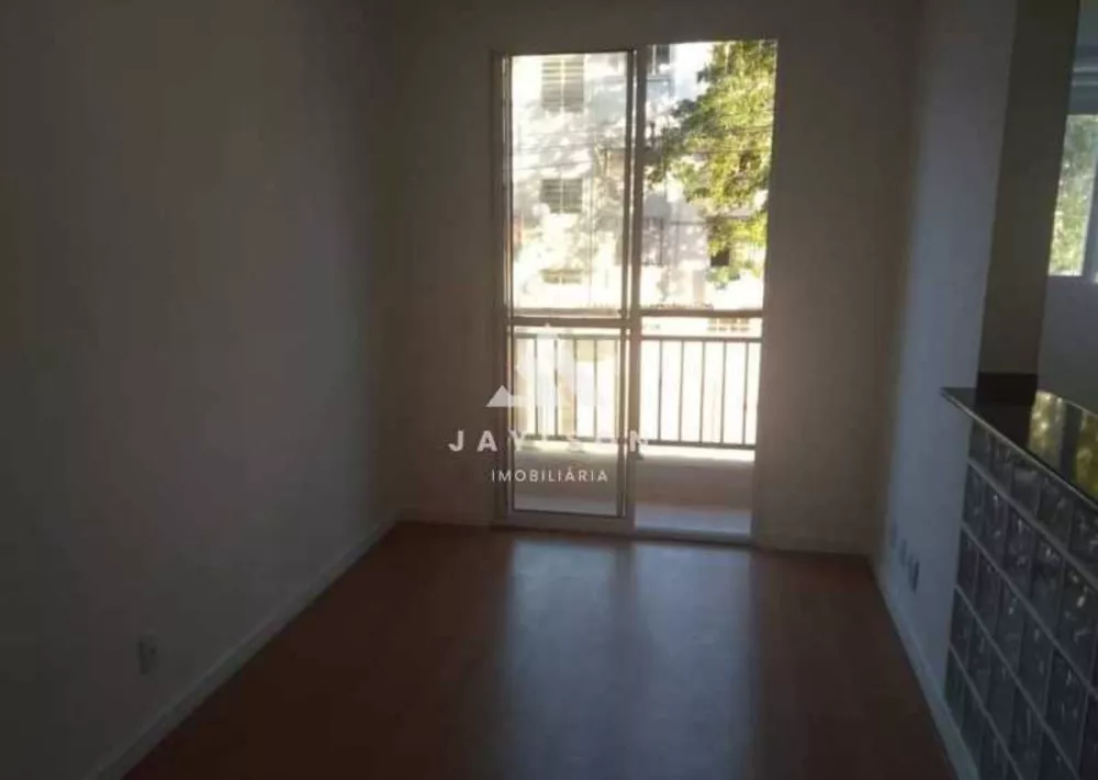 Apartamento, 2 quartos, 49 m² - Foto 11